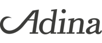 Adina