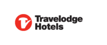 Travelodge Hotels