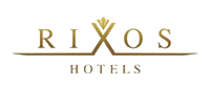 Rixos