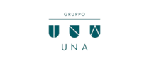 UNA