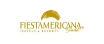 Fiesta Americana Grand