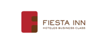 Fiesta Inn