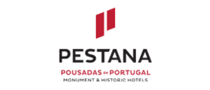 Pousadas de Portugal