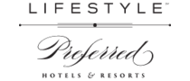 Lifestyle (Preferred Hotel Group)