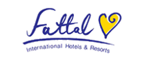 Fattal 