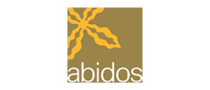 Abidos Hotels 