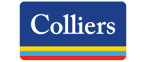 Colliers