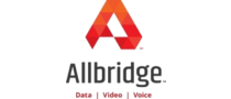 Allbridge