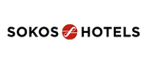 Sokos