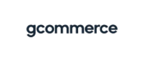 GCommerce Solutions