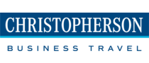 Christopherson Business Travel