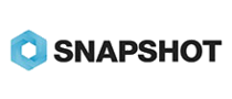SnapShot GmbH
