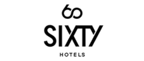 Sixty