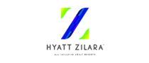 Zilara (By Hyatt)