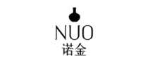 NUO Hotels
