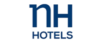 NH Hotels