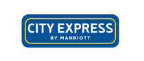 City Express by Marriott