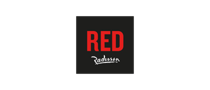 Radisson Red