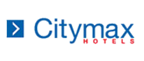 Citymax Hotels