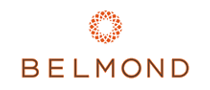 Belmond 