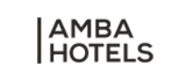 Amba