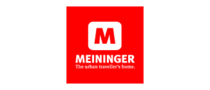 MEININGER 