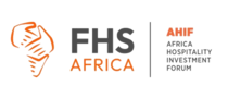 Africa Hospitality Investment Forum (AHIF)