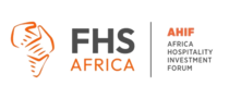 Africa Hospitality Investment Forum (AHIF)