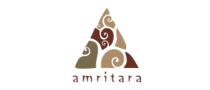 Amritara