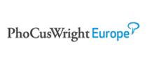Phocuswright Europe 2019