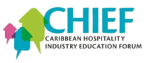 Caribbean Hospitality Industry Exchange Forum (CHIEF)