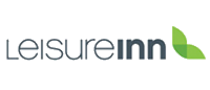 Leisure Inn
