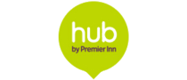 hub by Premier Inn
