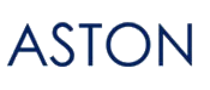 ASTON