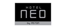 NEO (by Aston)