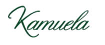 Kamuela