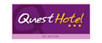 Quest Apartment Hotels