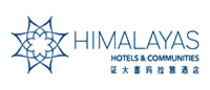 Himalayas Hotels 