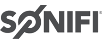 SONIFI Solutions