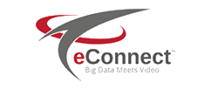 econnect, inc.