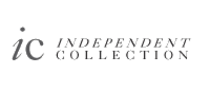 The Independent Collection