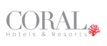 Coral Hotels 