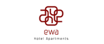 EWA Hotel Apartments 