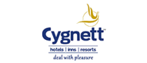 Cygnett