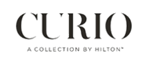 Curio – A Collection by Hilton