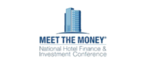 Meet the Money® 2018
