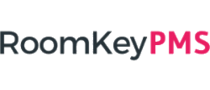 RoomKeyPMS