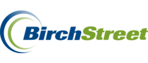 BirchStreet Systems