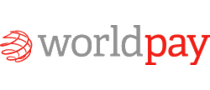 Worldpay
