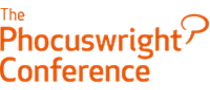 The Phocuswright Conference 2017